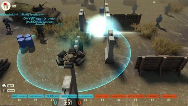 08.04.2023. Tacticool-Tournament «Rock Star» IV [LIVE] / Тактикул-Турнир «Rock Star» IV [СТРИМ]. 🤘