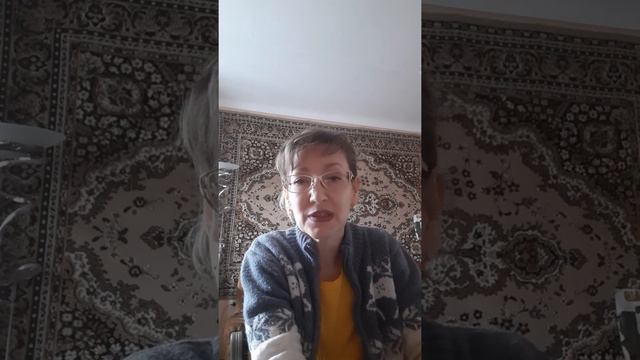 КАК ОПРЕДЕЛИТЬ СТАДИЮ ЗДОРОВЬЯ? смотреть онлайн