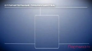 Обзор Janome Juno 513