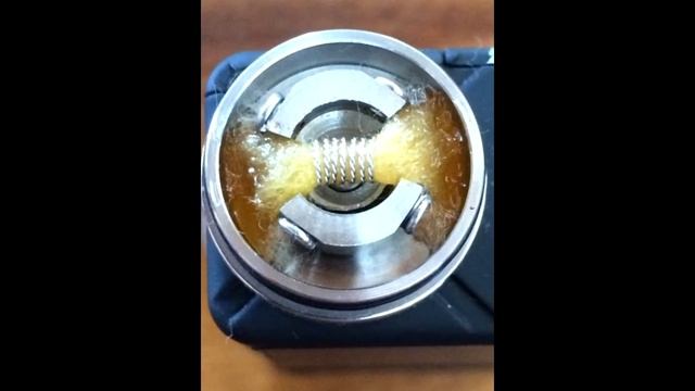 Apollo RDA various setups смотреть онлайн