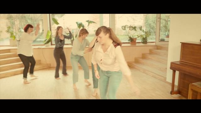 Crazy Legs Sensual Solo Blues choreo смотреть онлайн