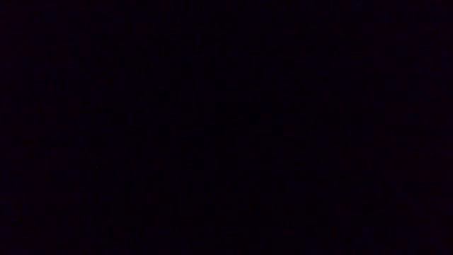 Пьяный дебил орёт в подъезде, смотреть с 25 и секунды