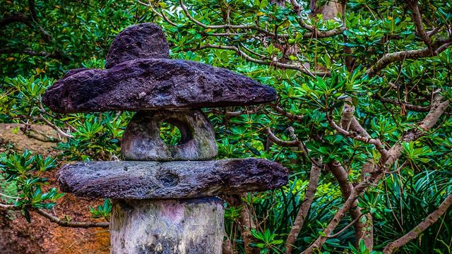 Native American Flute and Tibetan Bowls - Ambient Music, Meditation, Relaxation, Yoga смотреть онлайн
