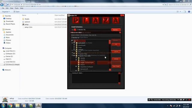 bomber 95 смотреть онлайн