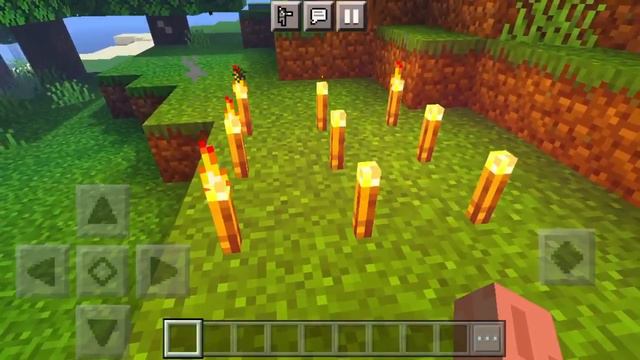 Top 3 shaders muy realistas para Minecraft pe gama baja Sin lag смотреть онлайн