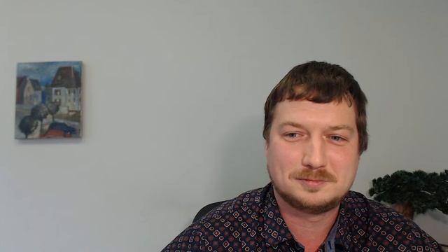 Презентация серии проекта #Железнодорожное о поезде ЭР200 смотреть онлайн