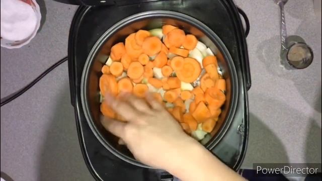 Здоровый Образ Жизни