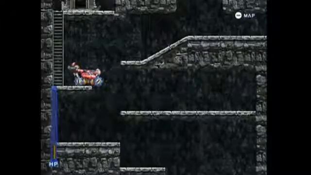Blaster Master: Overdrive - GameTrailers Review Pod смотреть онлайн