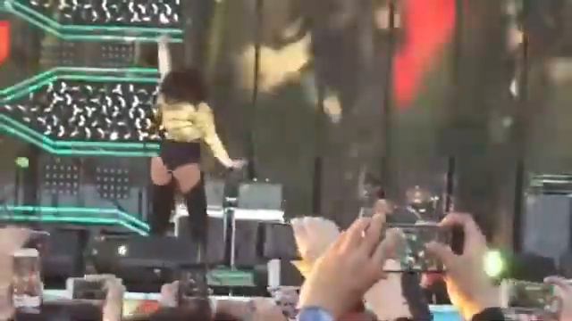 Настя Каменская,,Стиль Собачки". смотреть онлайн