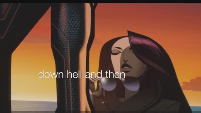 DIGITALO - SAY GOOD BYE