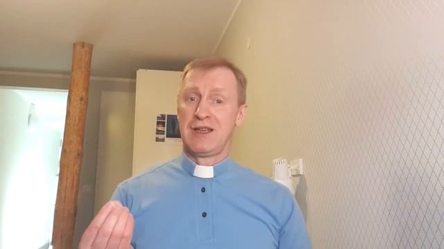 24.03.22. Утренняя встреча #96 смотреть онлайн