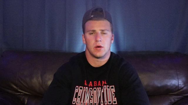 Every friendship that narcissists have are FAKE! #narcissists смотреть онлайн