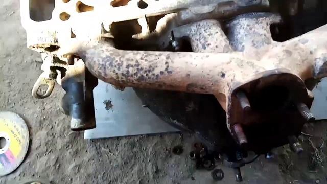 Для чого нужен гравер. смотреть онлайн