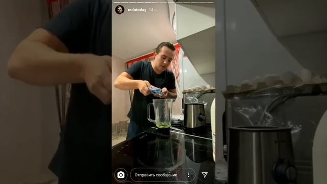 КАК СДЕЛАТЬ ПРОТЕИН В ДОМАШНИХ УСЛОВИЯХ смотреть онлайн