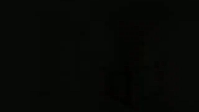 6 HUNTERS LANE, Glen Mills, PA 19342 - Townhouse - Real Estate - For Sale смотреть онлайн