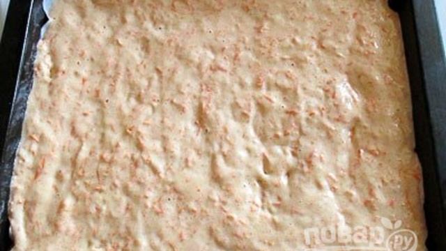 Книга рецептов