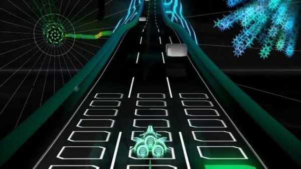 Star Wars: Force Commander - Imperial March (Rage Mix)