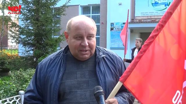 80 лет профтехобразованию смотреть онлайн
