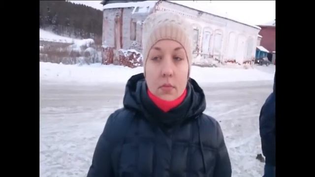 Рождественская акция, служение "Сион" г.Екатеринбург, 05.01.2015 смотреть онлайн