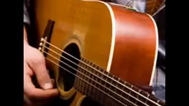 Eros - Guitar duet cover смотреть онлайн