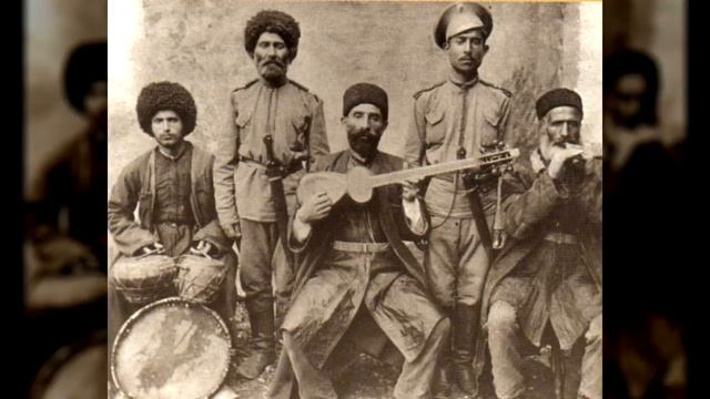 Кто Среди Русских Носит Еврейские Фамилии! смотреть онлайн
