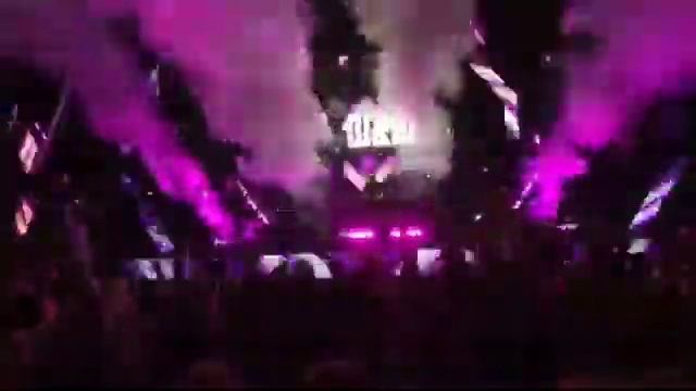 CO2 gets крио пушки смотреть онлайн