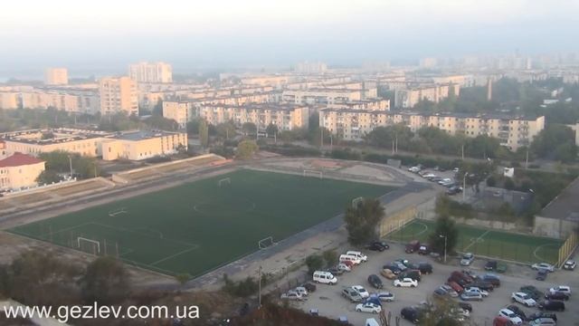 Мойнаки новые квартиры в Евпатории возле стадиона смотреть онлайн