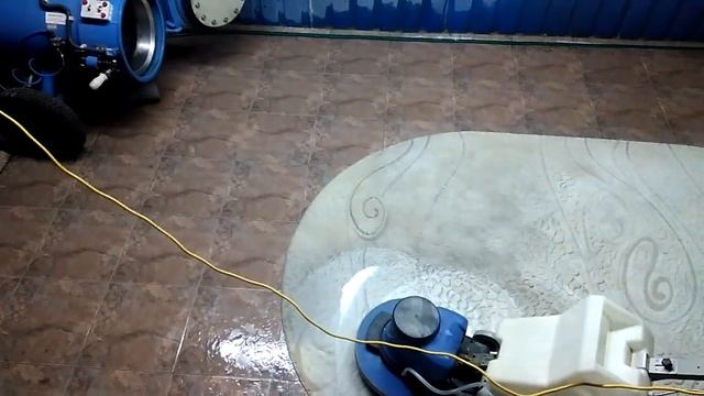 ЧИСТКА КОВРОВ ДНЕПР (067)8858185 смотреть онлайн