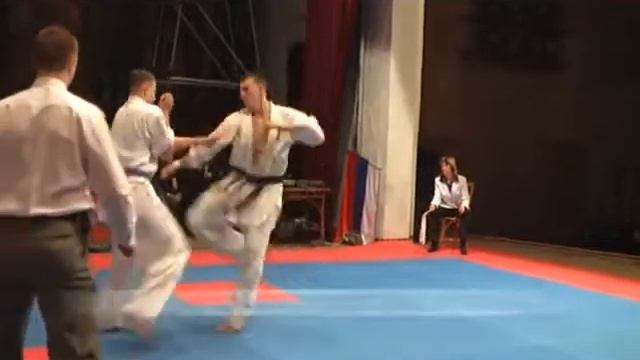 Saveliev Shirjaev смотреть онлайн