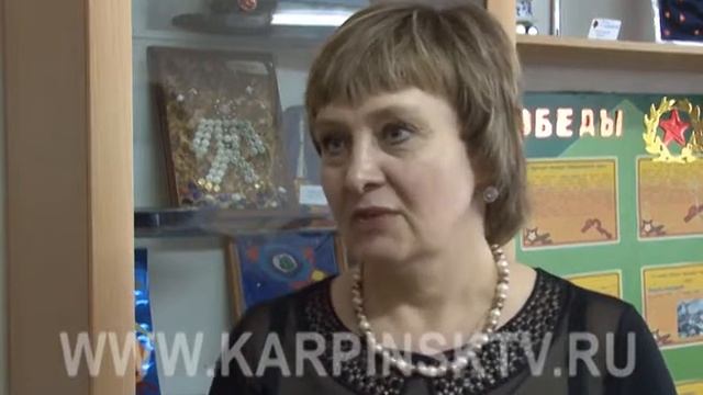 1 июня воспитанники Детского дома им. Гагарина получили подарки смотреть онлайн
