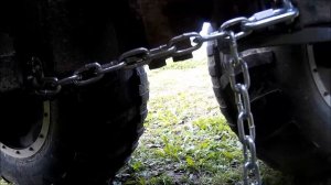 ЦЕПНОЙ ОГРАНИЧИТЕЛЬ НА КАРАКАТ, ОТ ПЕРЕВОРОТА, ЗАЩИТА РУЛЕВОЙ РЕЙКИ