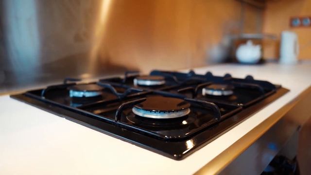 КУТУЗОВСКИЙ проспект, д.41 смотреть онлайн