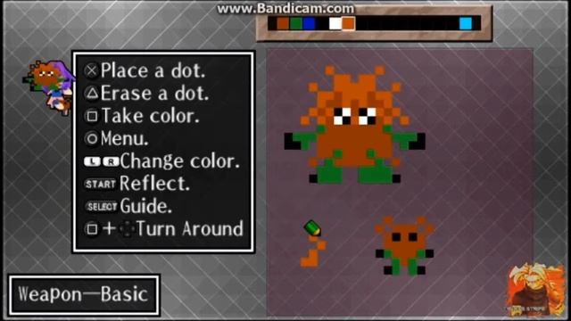 Cladun x2 with custom characters смотреть онлайн