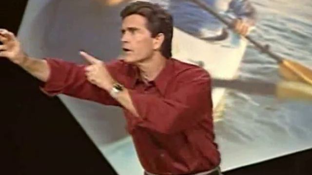 Как быть мудрым родителем-1. Этот безумный мир смотреть онлайн