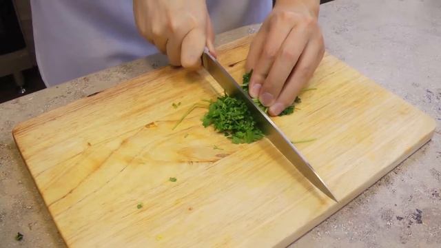 Запеченная цветная капуста рецепт | meet to eat смотреть онлайн