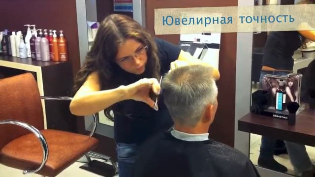 Игорь Лузин Часть 2 смотреть онлайн