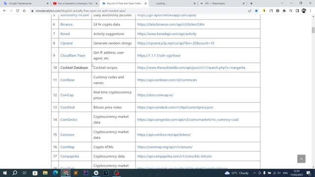 О чём канал Хьюстон и планы по развитию. смотреть онлайн
