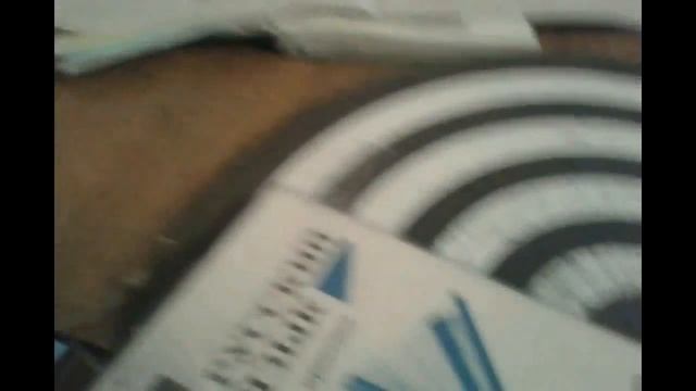 КАК ВЫУЧИТЬ УРОКИ ЗА 5 МИНУТ?! смотреть онлайн