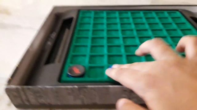 How to play Othello game смотреть онлайн