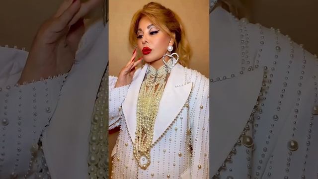 Айгюн Кязымова во всей красе #music #aygünkazımova смотреть онлайн