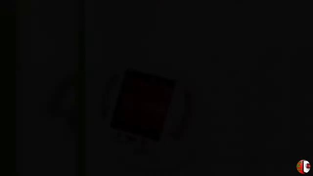 Infrared Light Therapy Heating Lamp Red Light Heat | Products Square Online смотреть онлайн