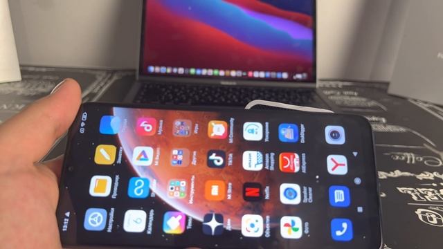 Что делать если телефон выключается при звонке? смотреть онлайн