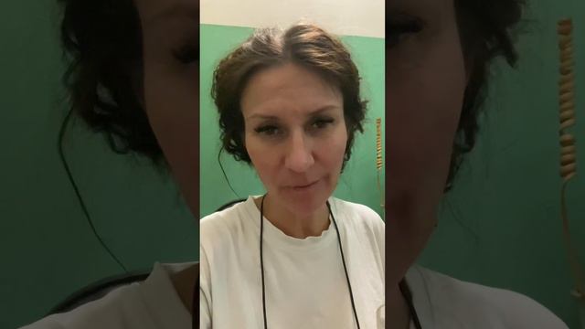 Год Дракона и Георгий победоносец ВСЕМ ПОЖЕЛАНИЕ! смотреть онлайн