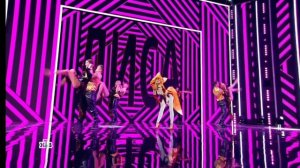 Шоу Аватар 2 сезон