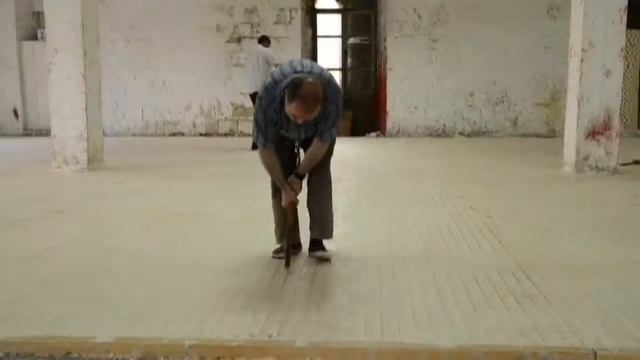 Изготовление мыла как бизнес, производство мыла в промышленных масштабах дома смотреть онлайн