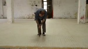 Изготовление мыла как бизнес, производство мыла в промышленных масштабах дома