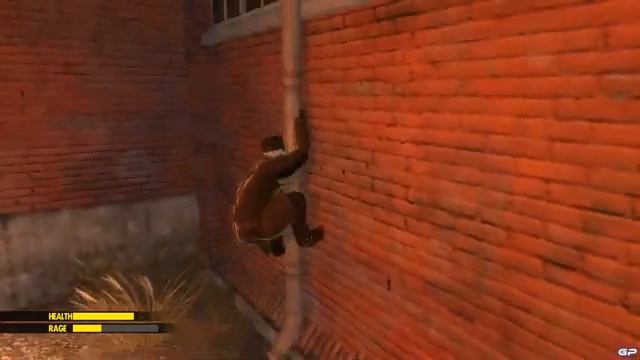 Watchmen: The End Is Nigh Part 2 | Gameplay Walkthrough | FULL GAME смотреть онлайн