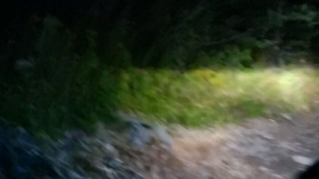Дикарем на Алтай или 9000 километров на машине. Часть 3 смотреть онлайн