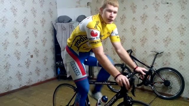 23 ДЕНЬ- МОЕ ХОББИ. смотреть онлайн