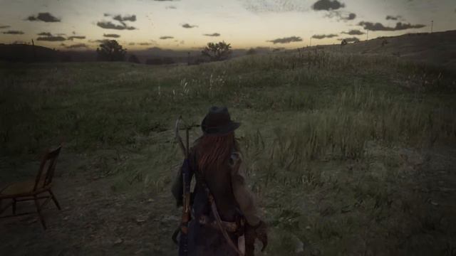 RDO Happy Halloween смотреть онлайн